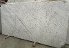 Bianco Carrara C