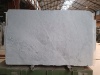 Bianco Carrara CD