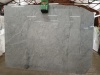 Bianco Carrara CD