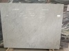 Bianco Carrara CD