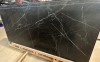 SapienStone Dark Marquina