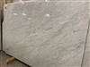 Bianco Carrara C