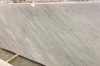 Bianco Carrara C extra