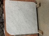 Bianco Carrara CD