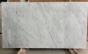 Bianco Carrara C extra