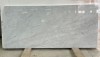 Bianco Carrara C extra