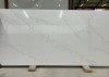 Fasa Stone Carrara Gold