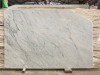 Bianco Carrara C extra