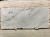 Bianco Carrara C extra