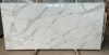 Sapienstone Calacatta light