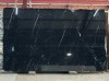 Nero Marquina