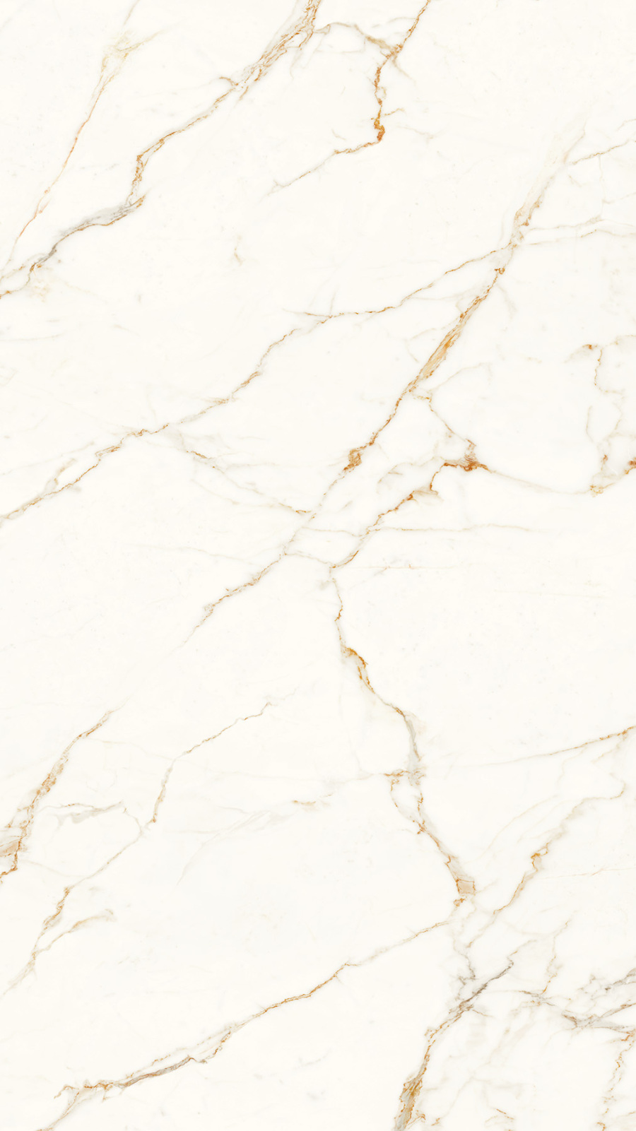 Bloc 081048