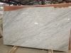 Bianco Carrara CD