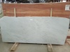 Bianco Carrara CD